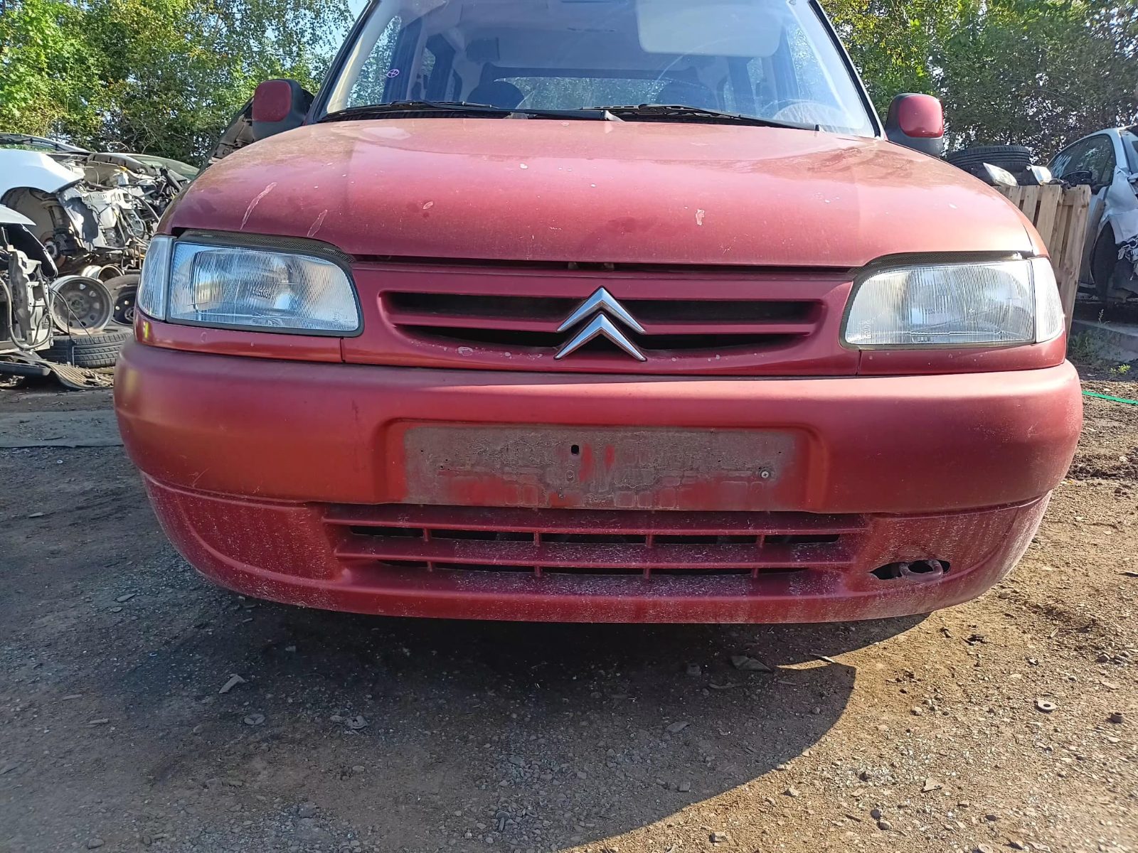 front_bumper