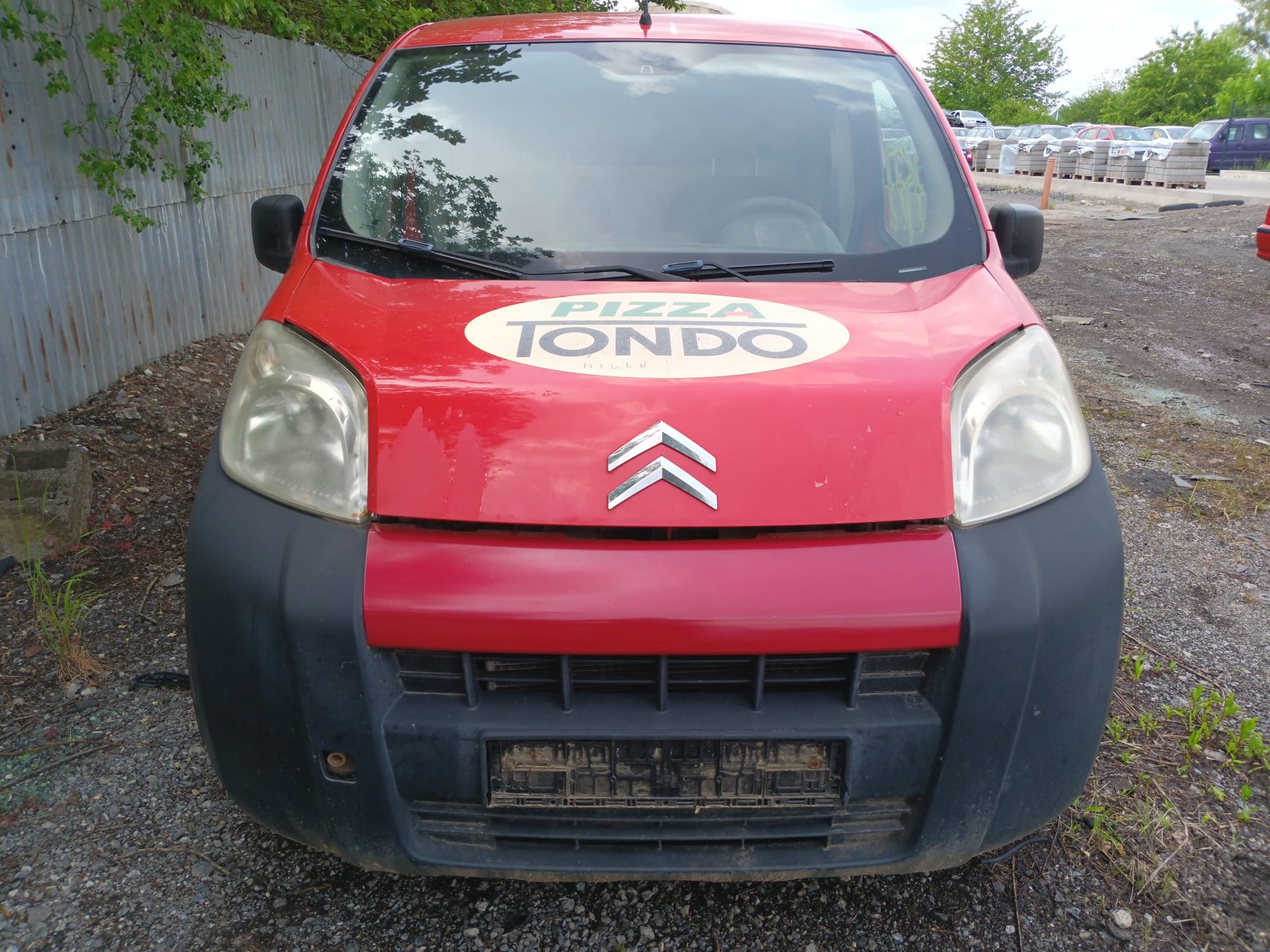 front_view