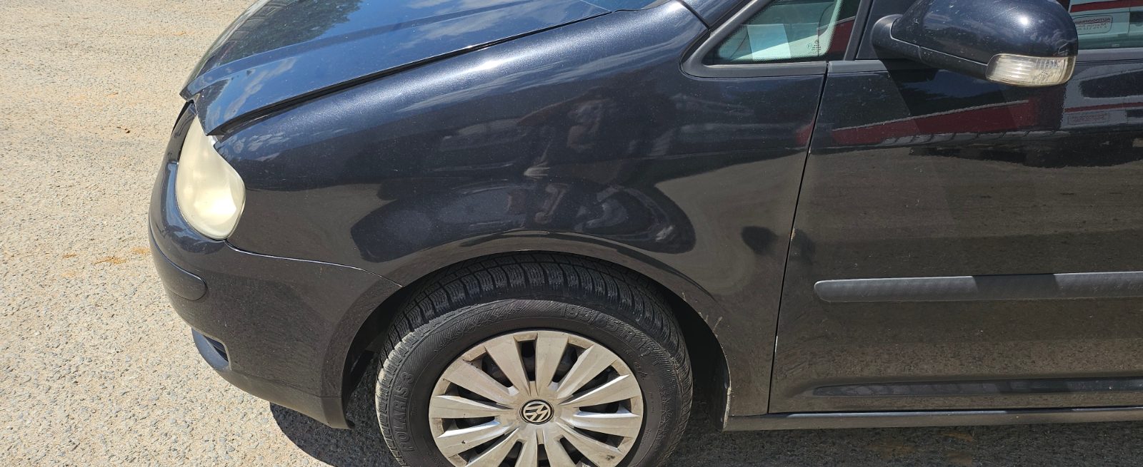 front_left_fender