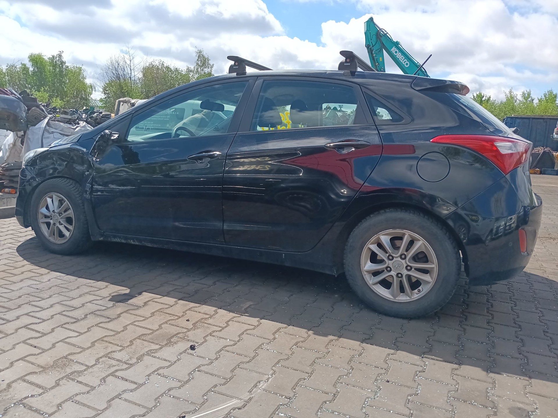 left_side_view