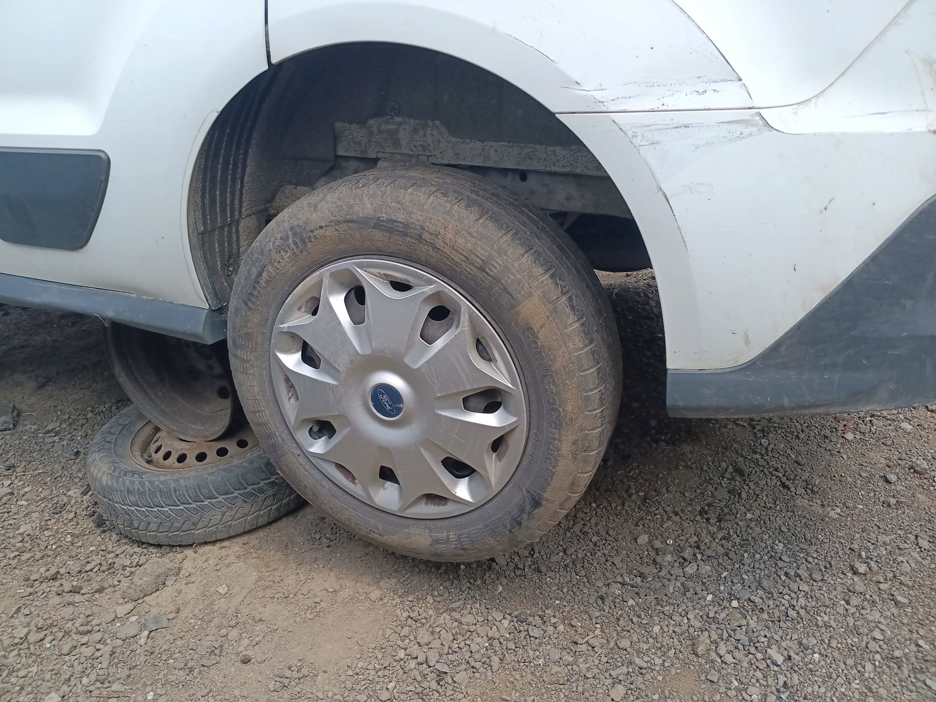 rear_left_wheel