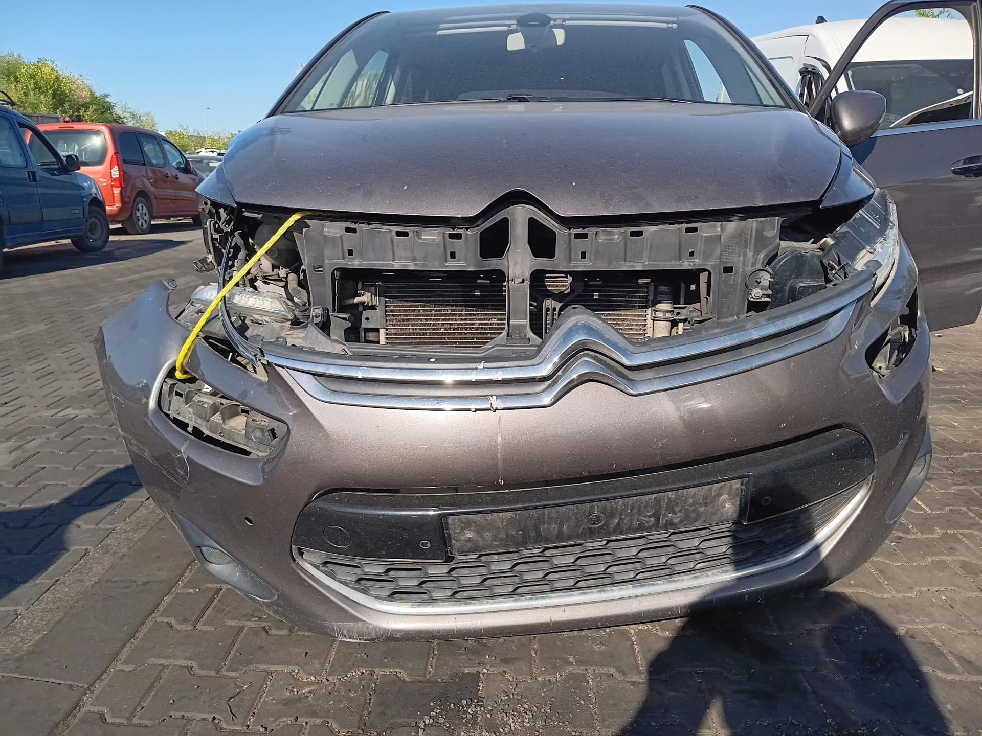 front_bumper