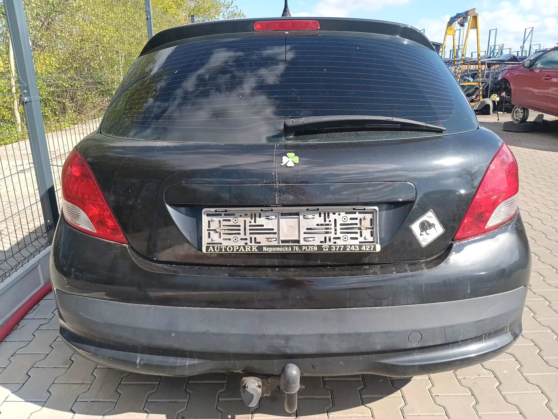 rear_view