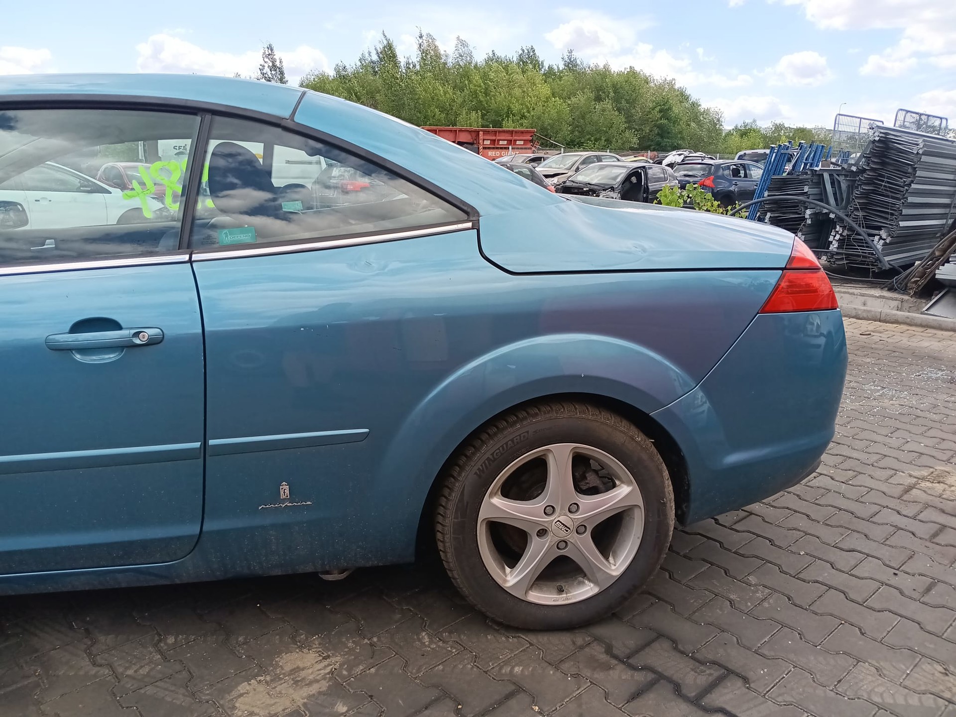 rear_left_fender