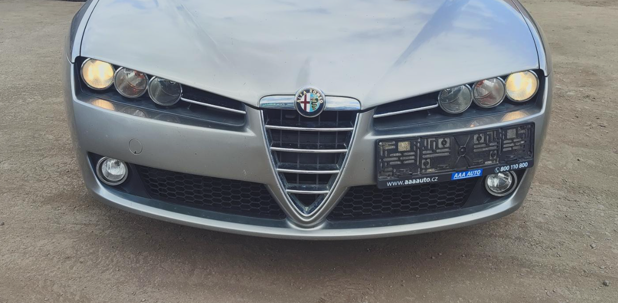 frontbumper