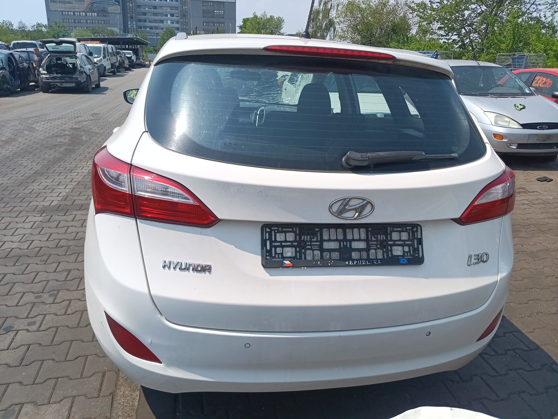 rear_view