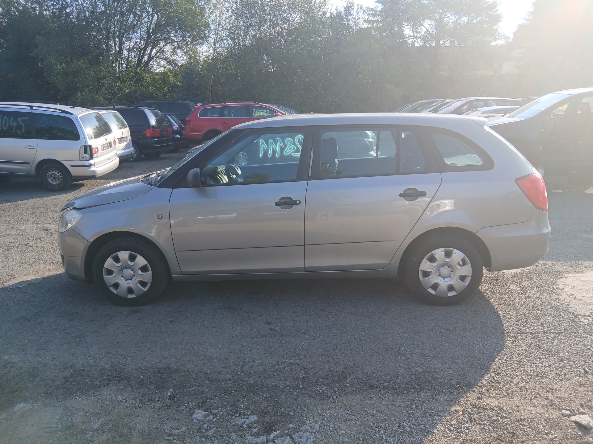 left_side_view