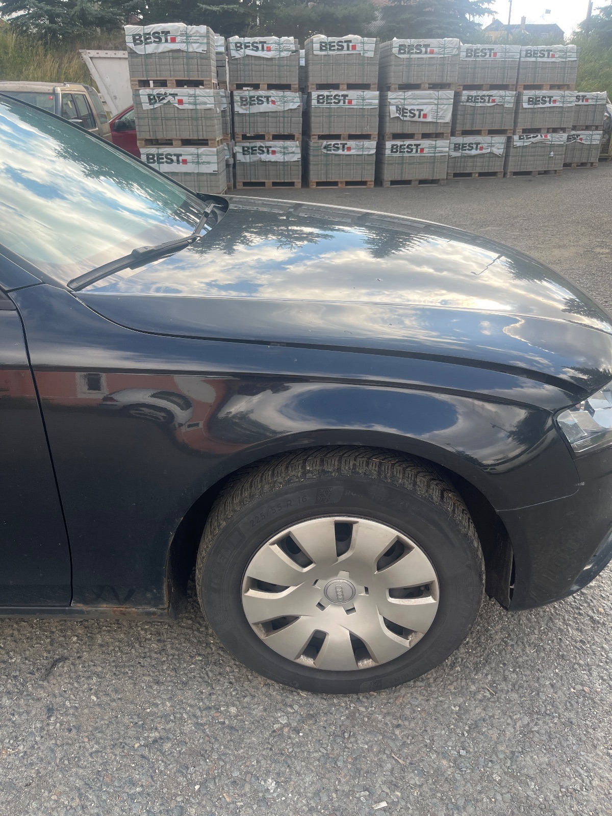 front_right_fender