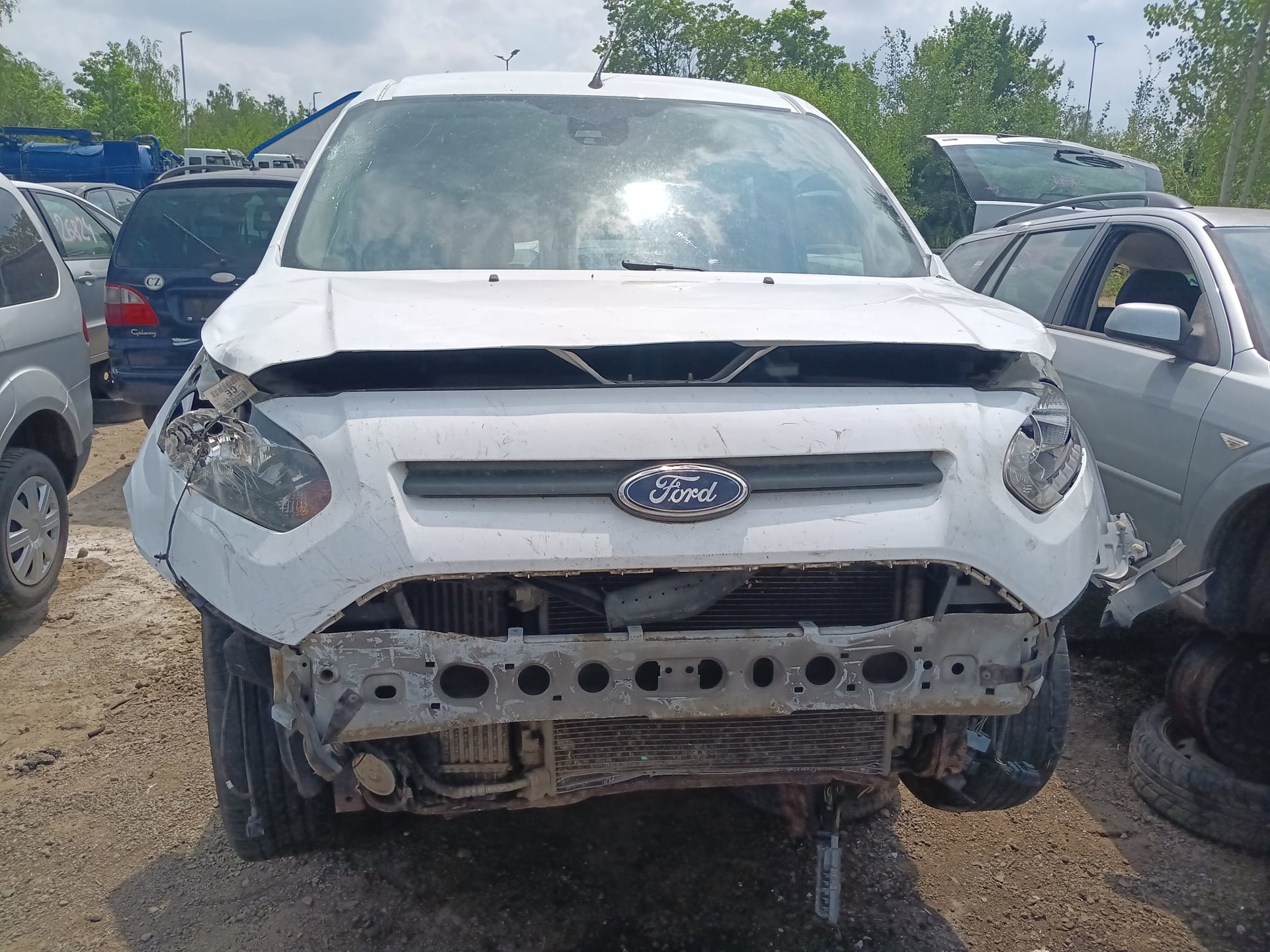 front_view