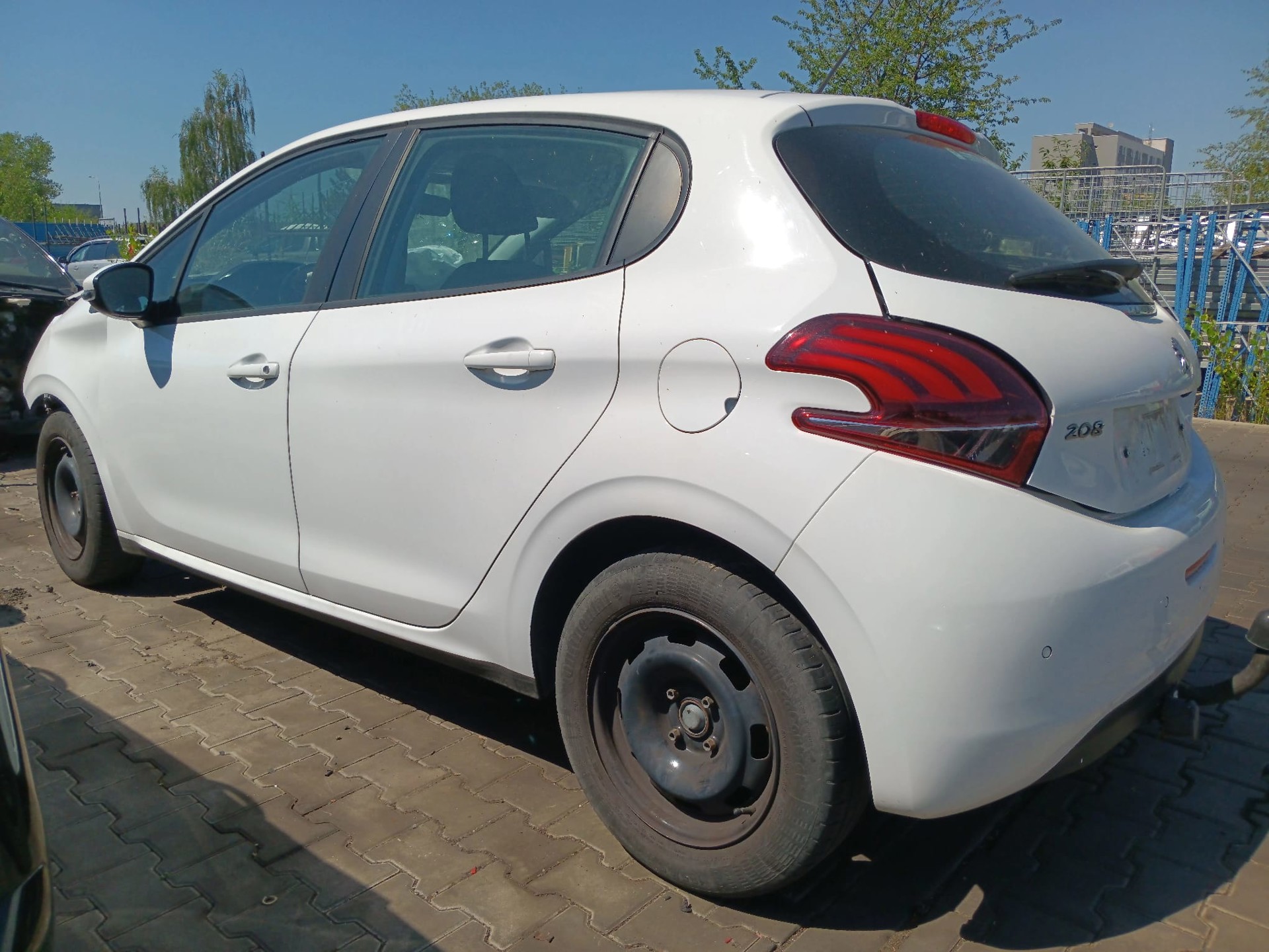 left_side_view