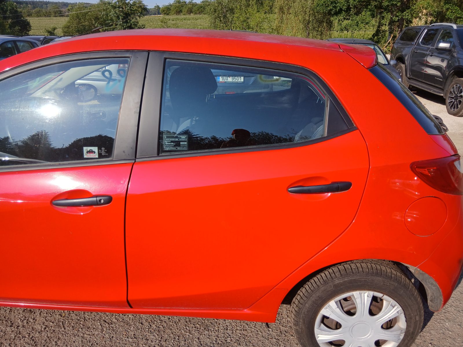 left_rear_door