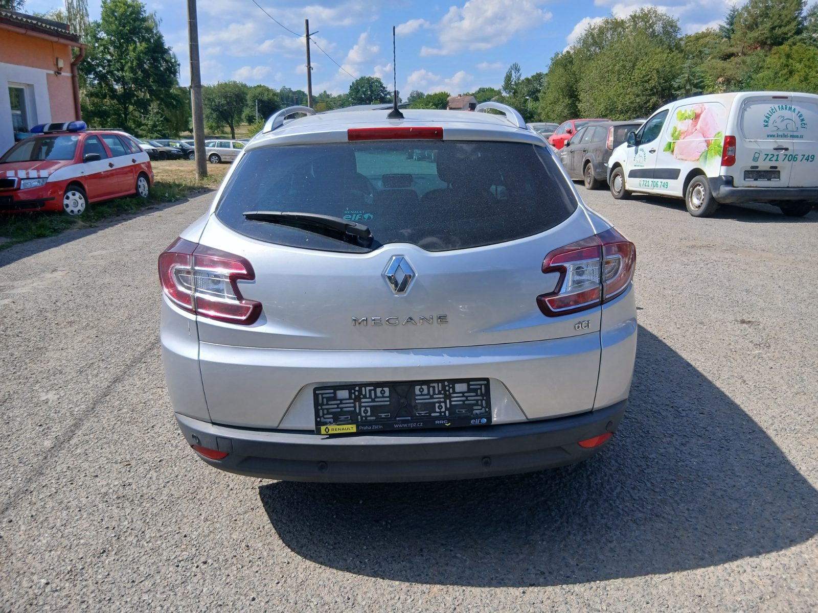 rear_view