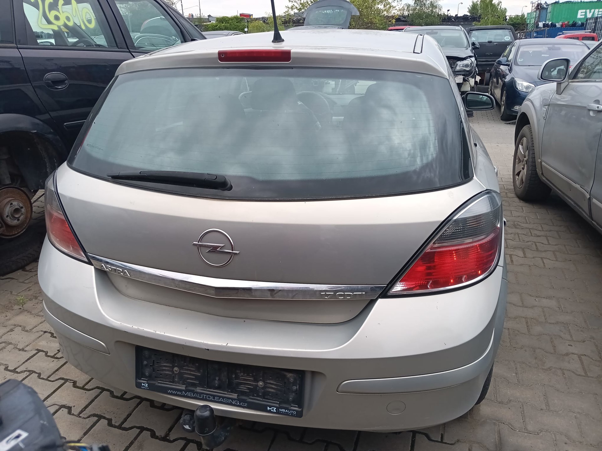 rear_view