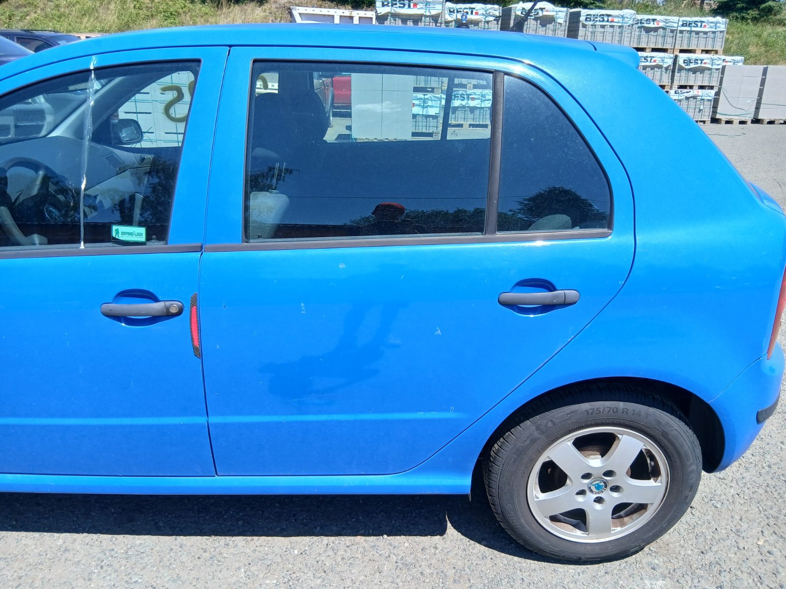 left_rear_door