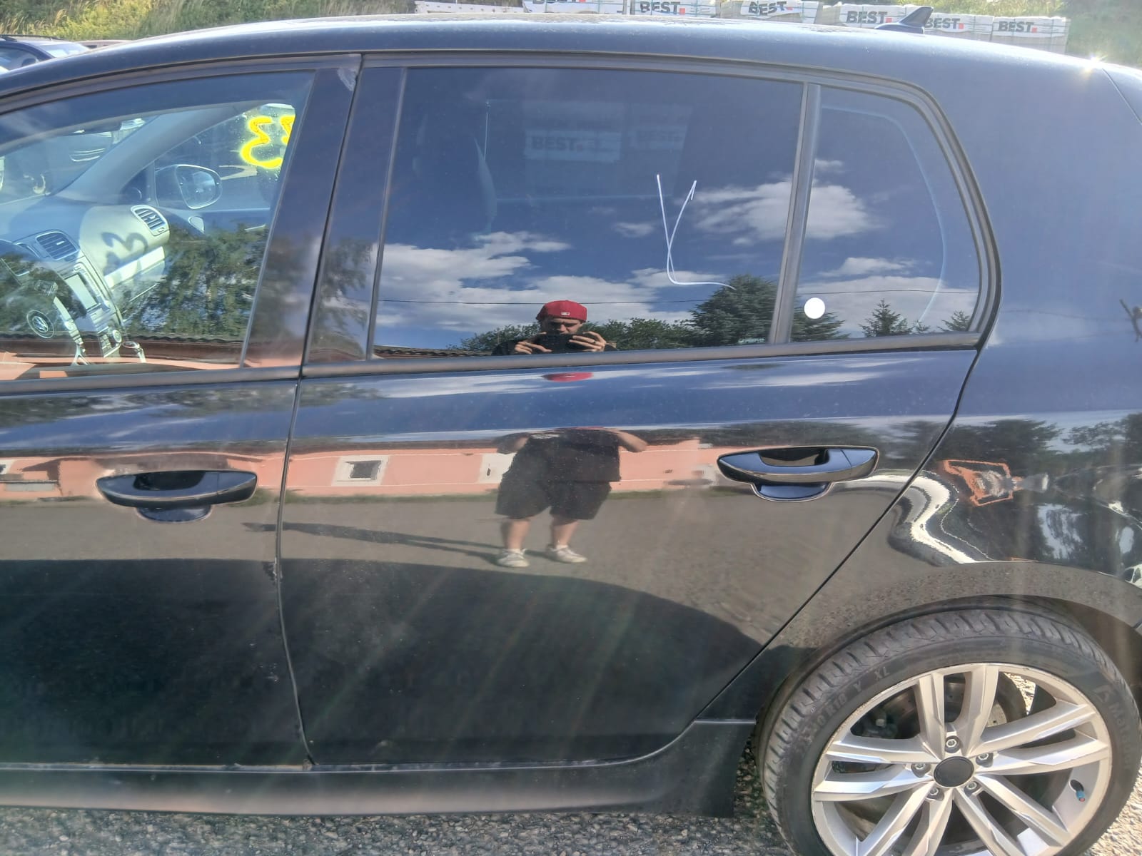 left_rear_door