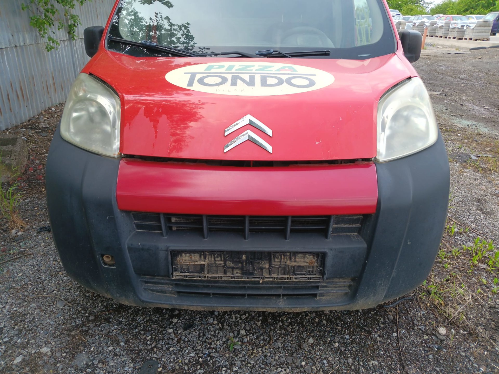front_bumper
