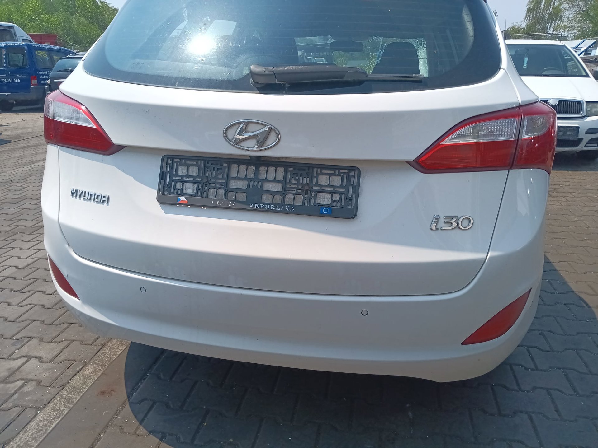 rear_bumper