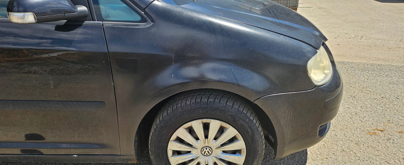 front_right_fender
