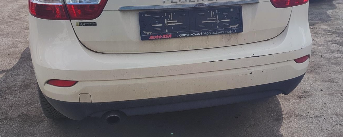 rearbumper