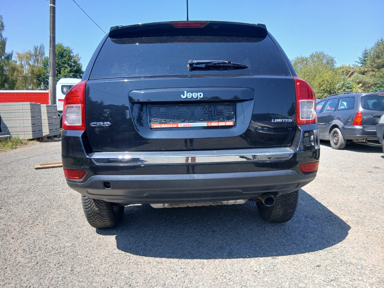 rear_bumper