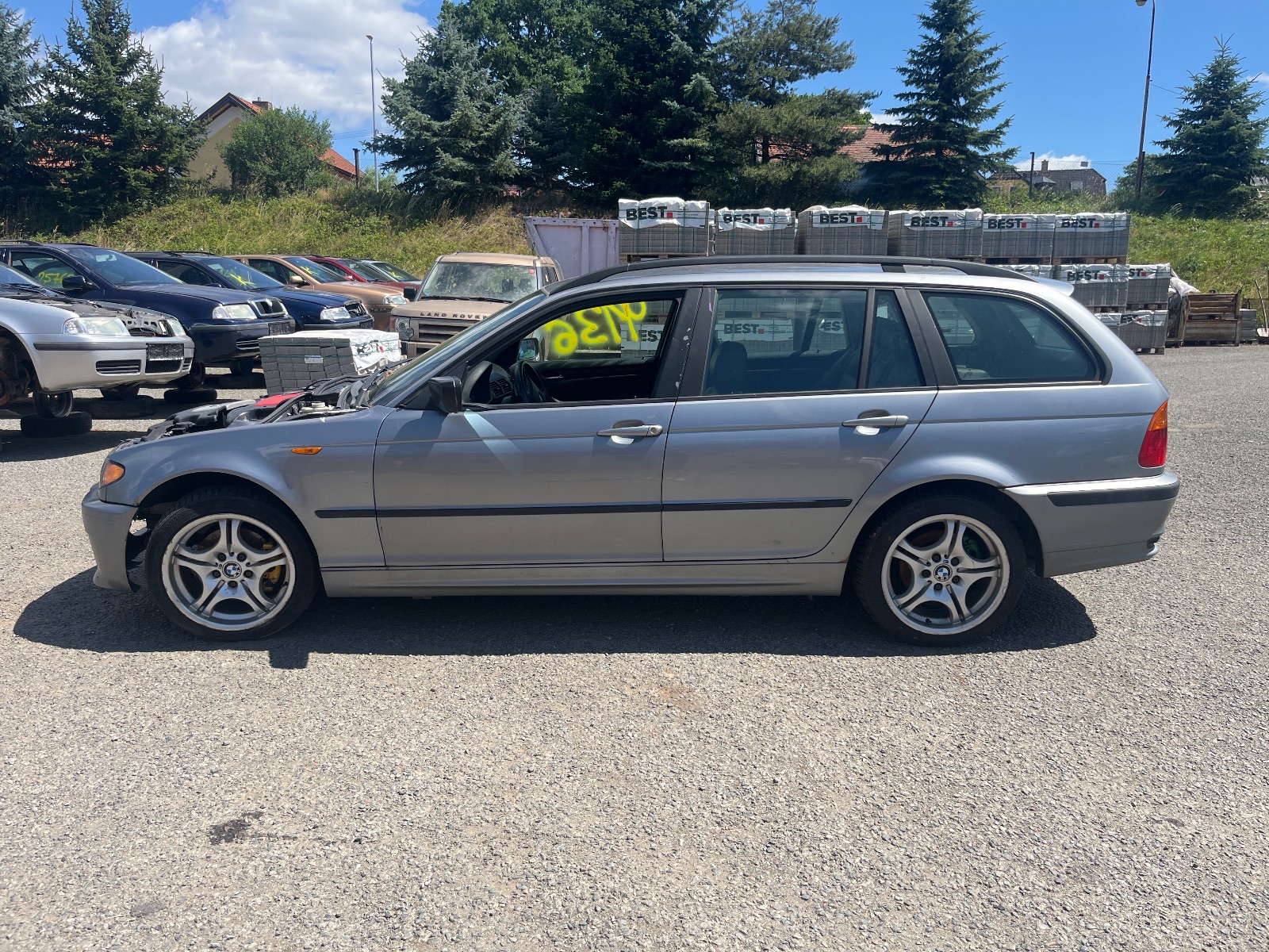 left_side_view
