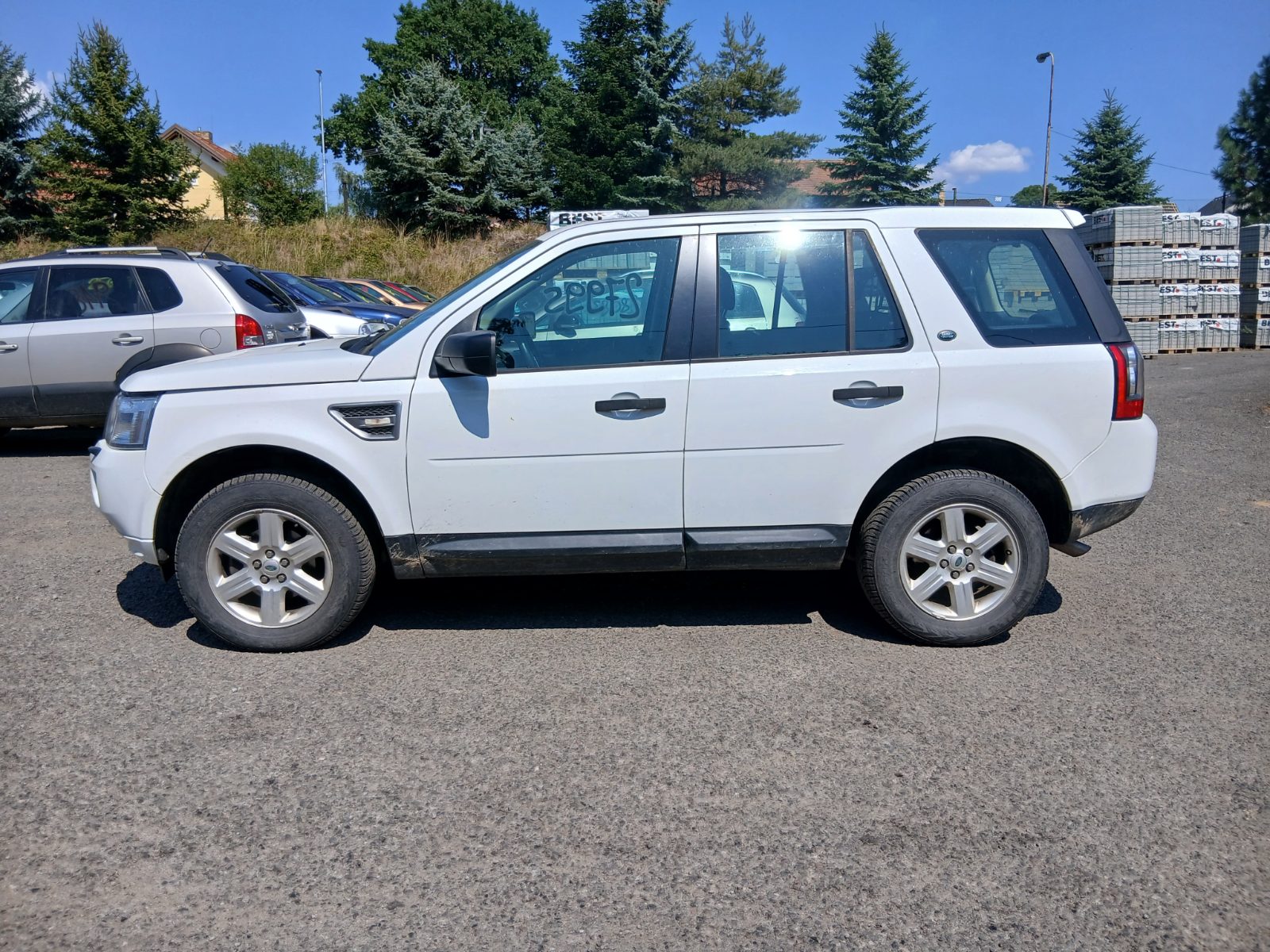 left_side_view