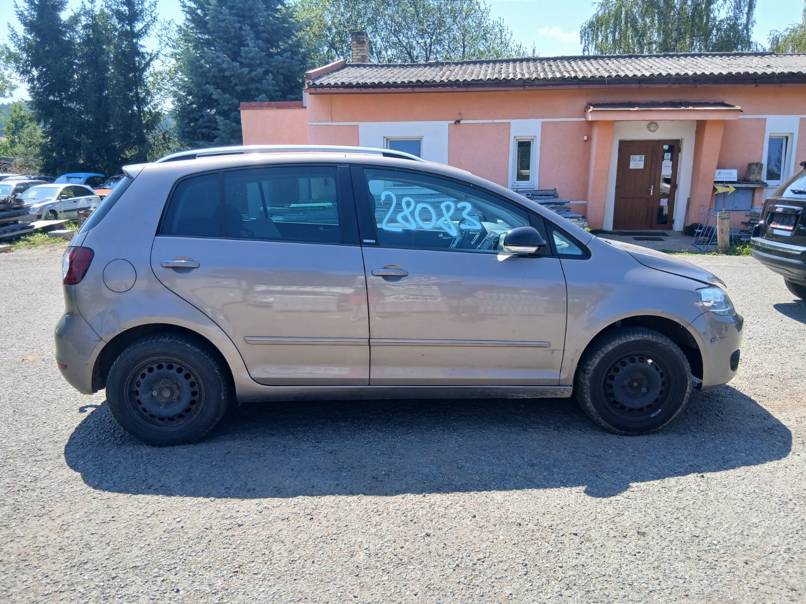 right_side_view
