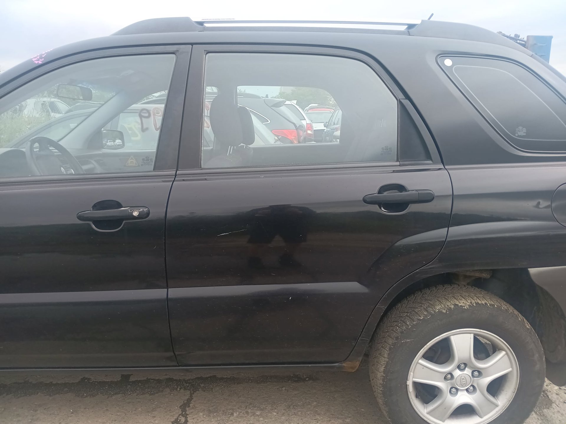 left_rear_door