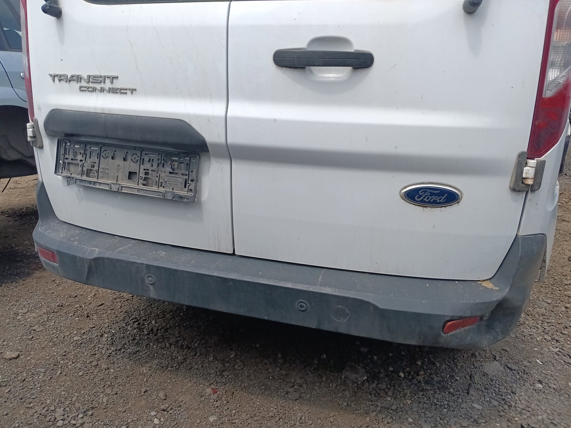 rear_bumper
