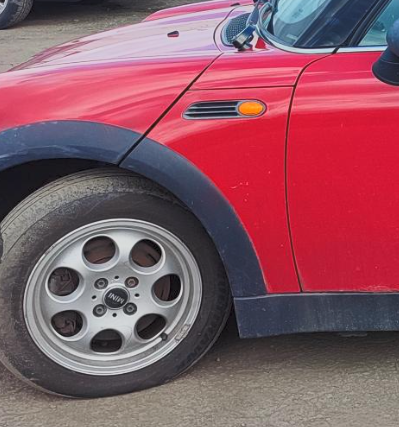 frontleftfender