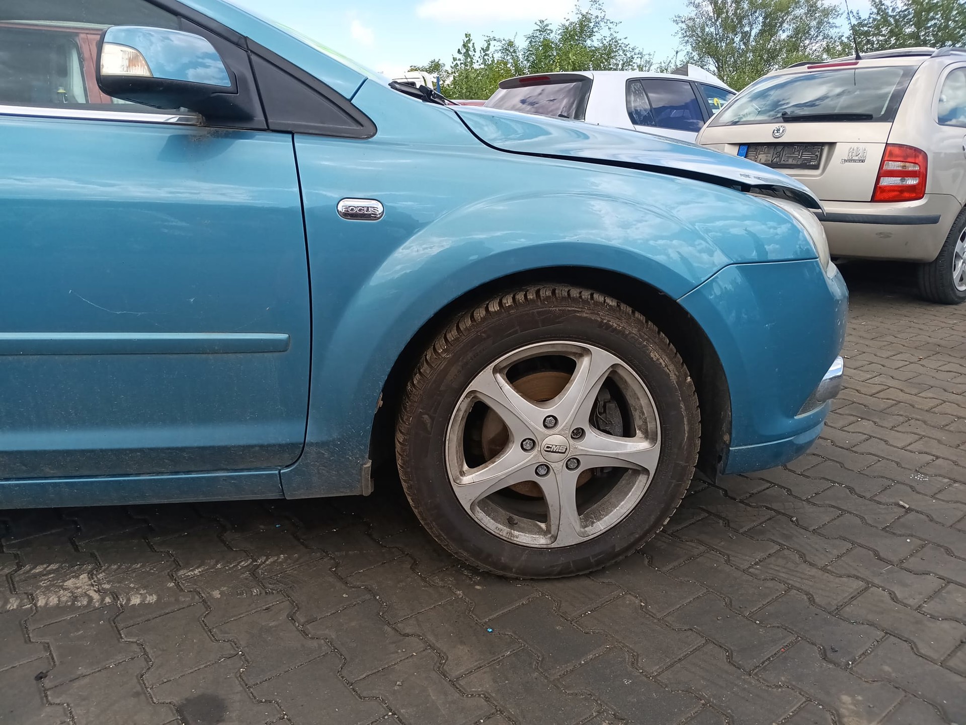 front_right_fender