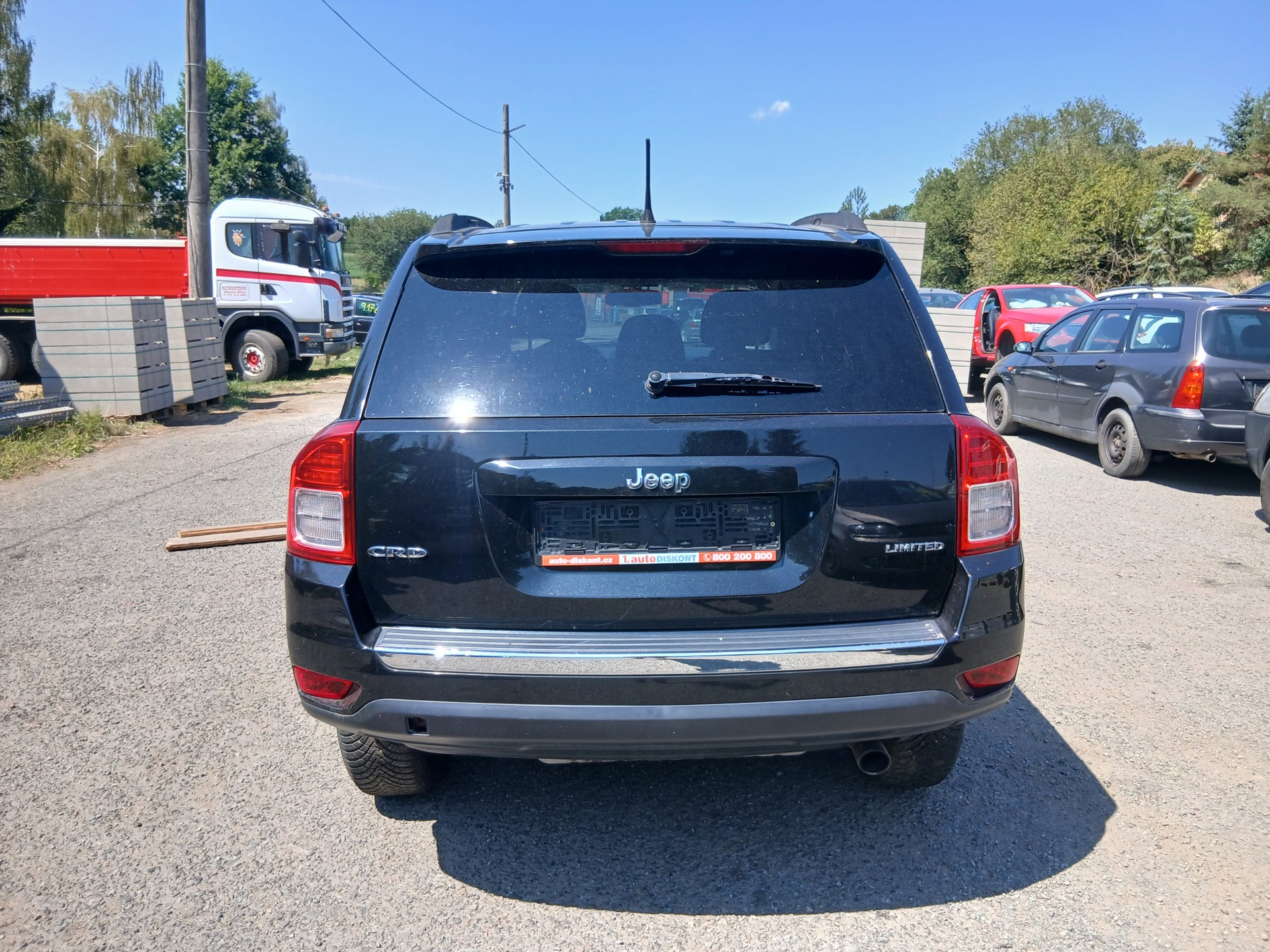 rear_view