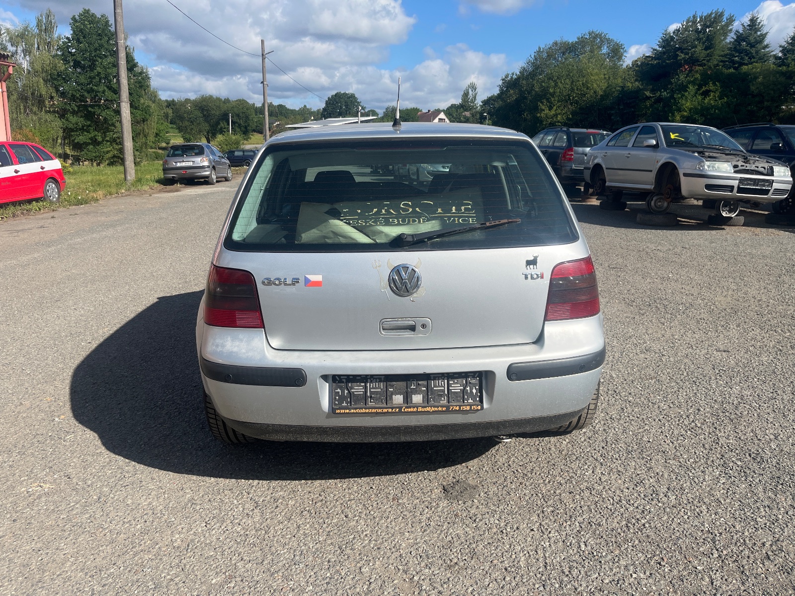 rear_view