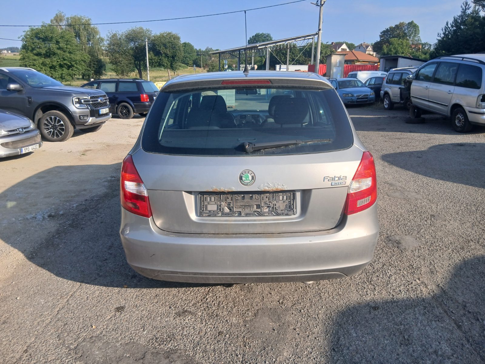 rear_bumper