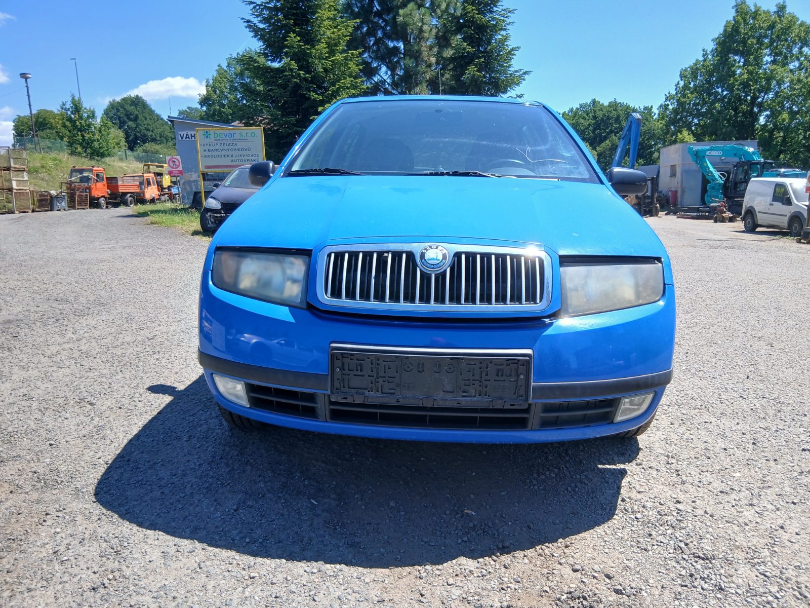 front_bumper