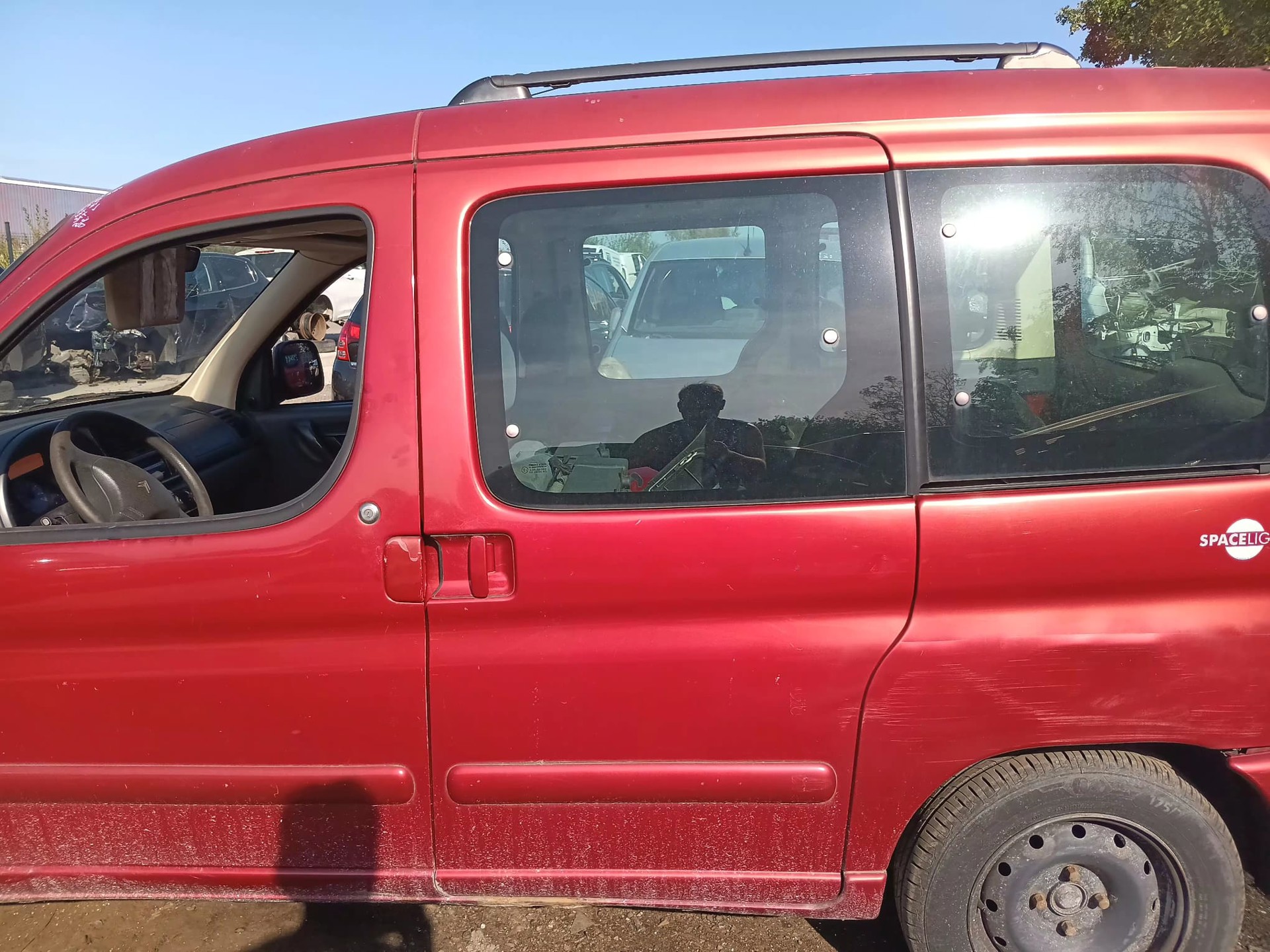left_rear_door