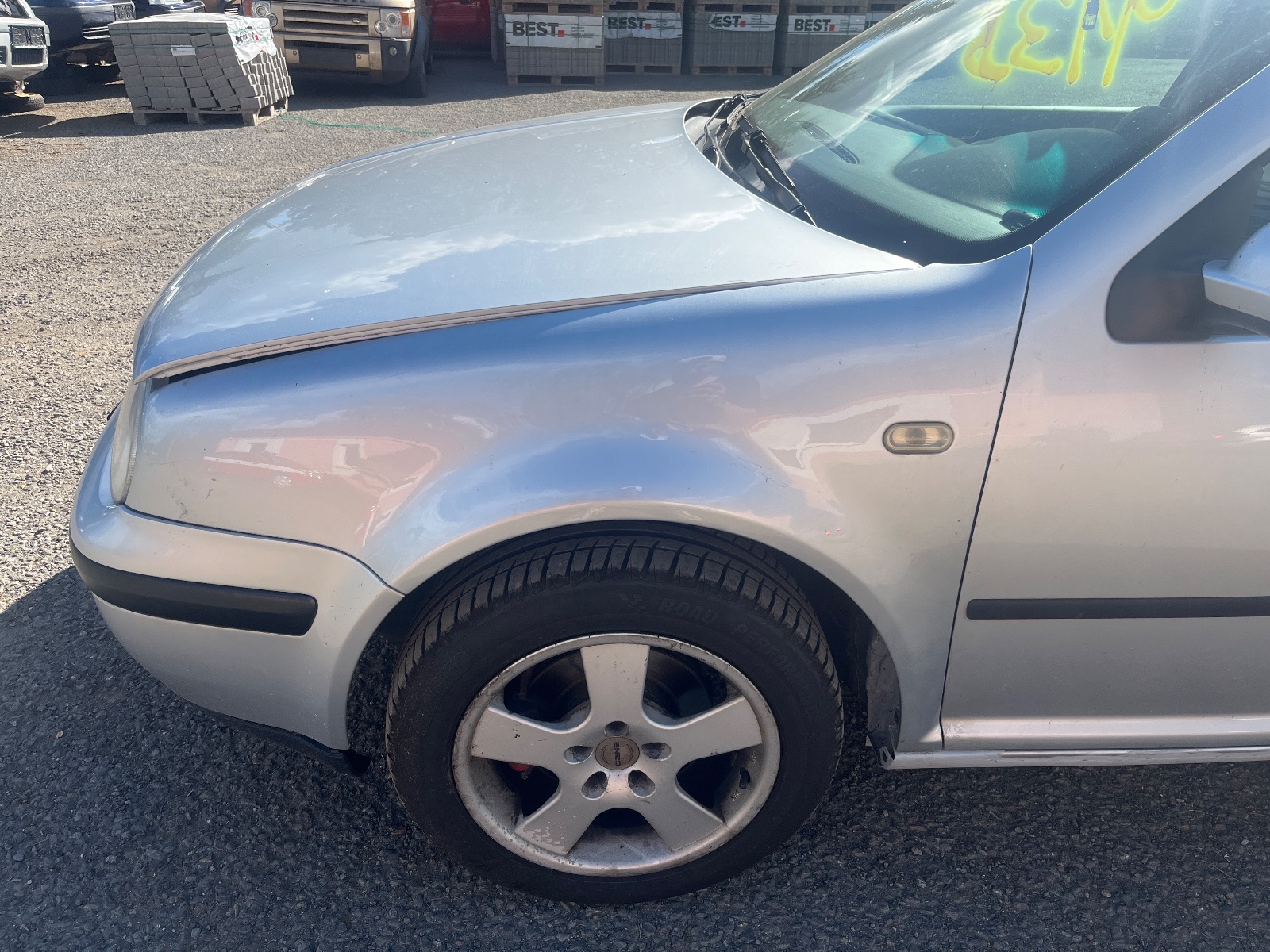 front_left_fender