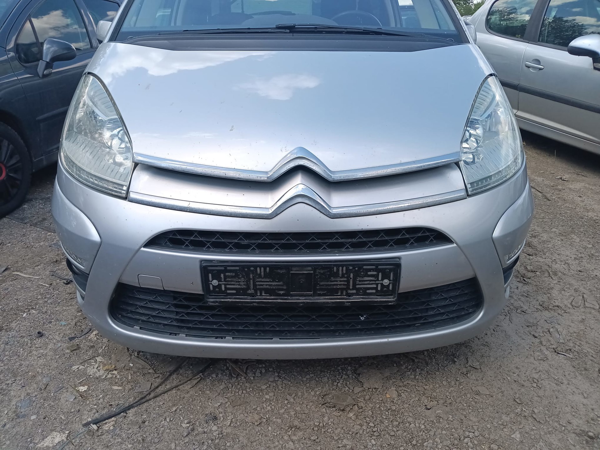 front_bumper
