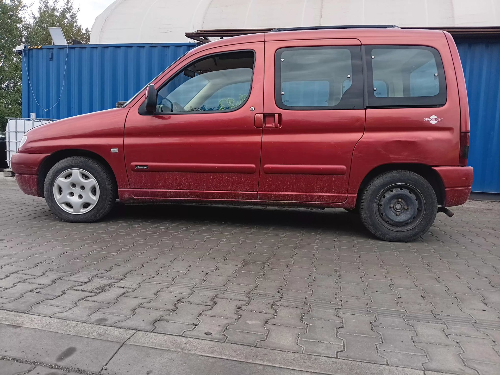 right_side_view