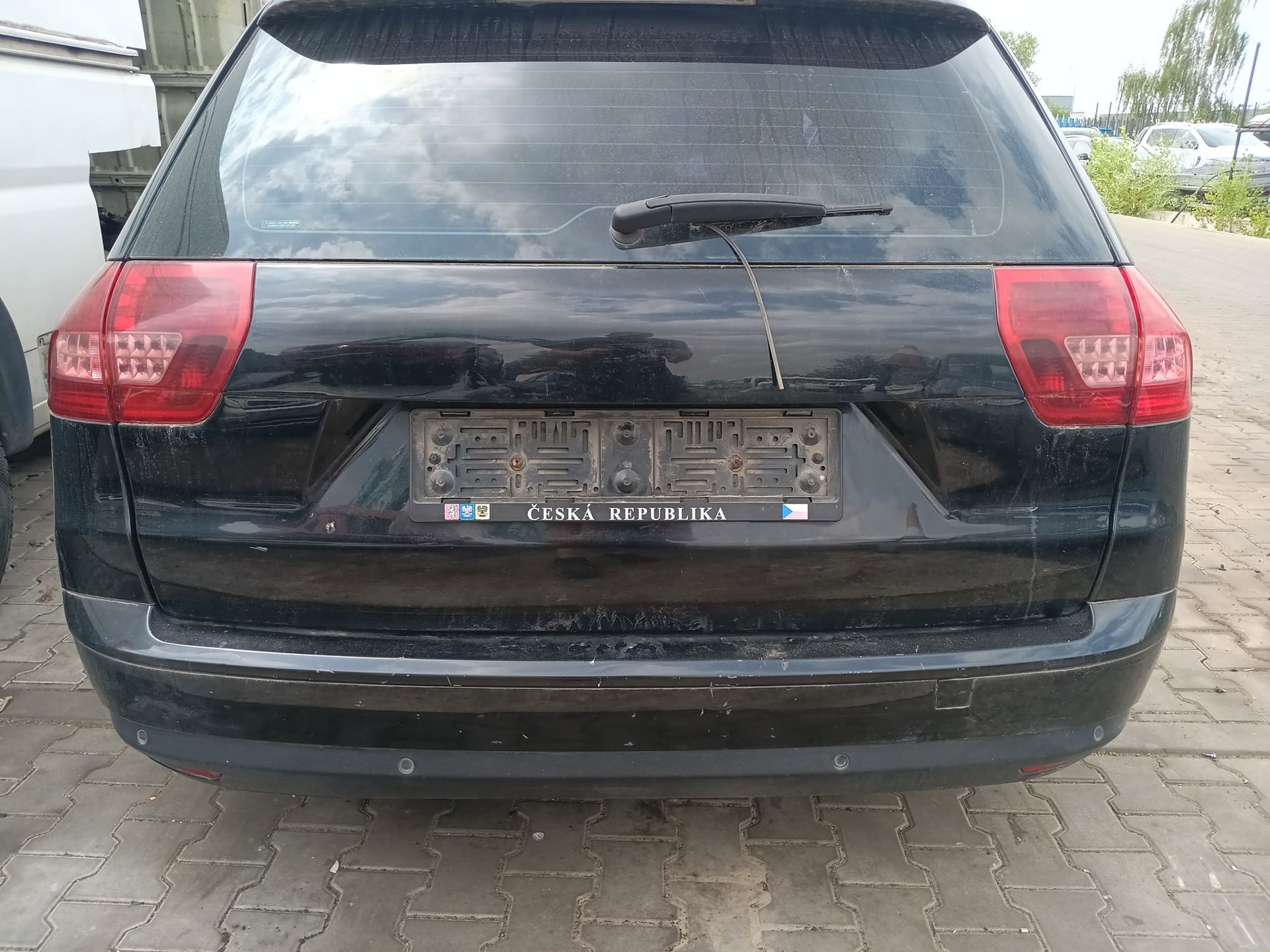 rear_bumper