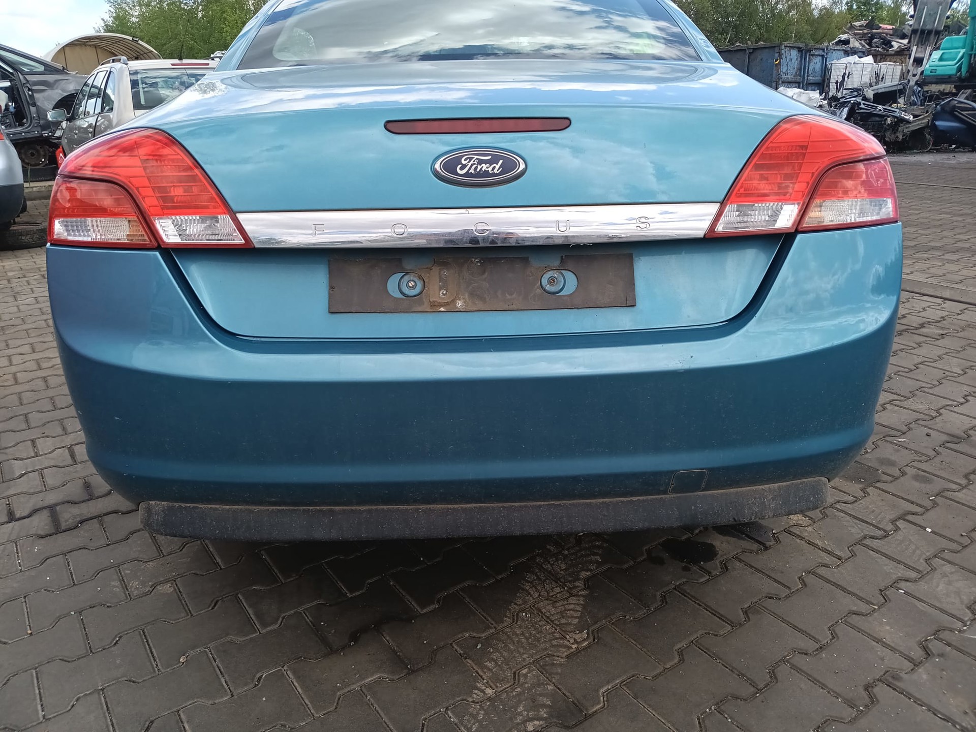 rear_bumper