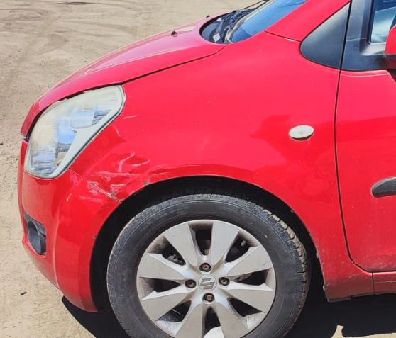 frontleftfender