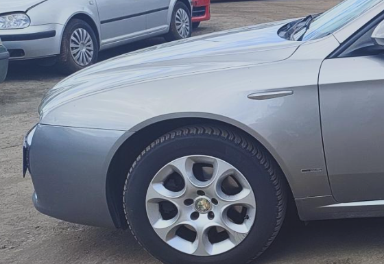 frontleftfender