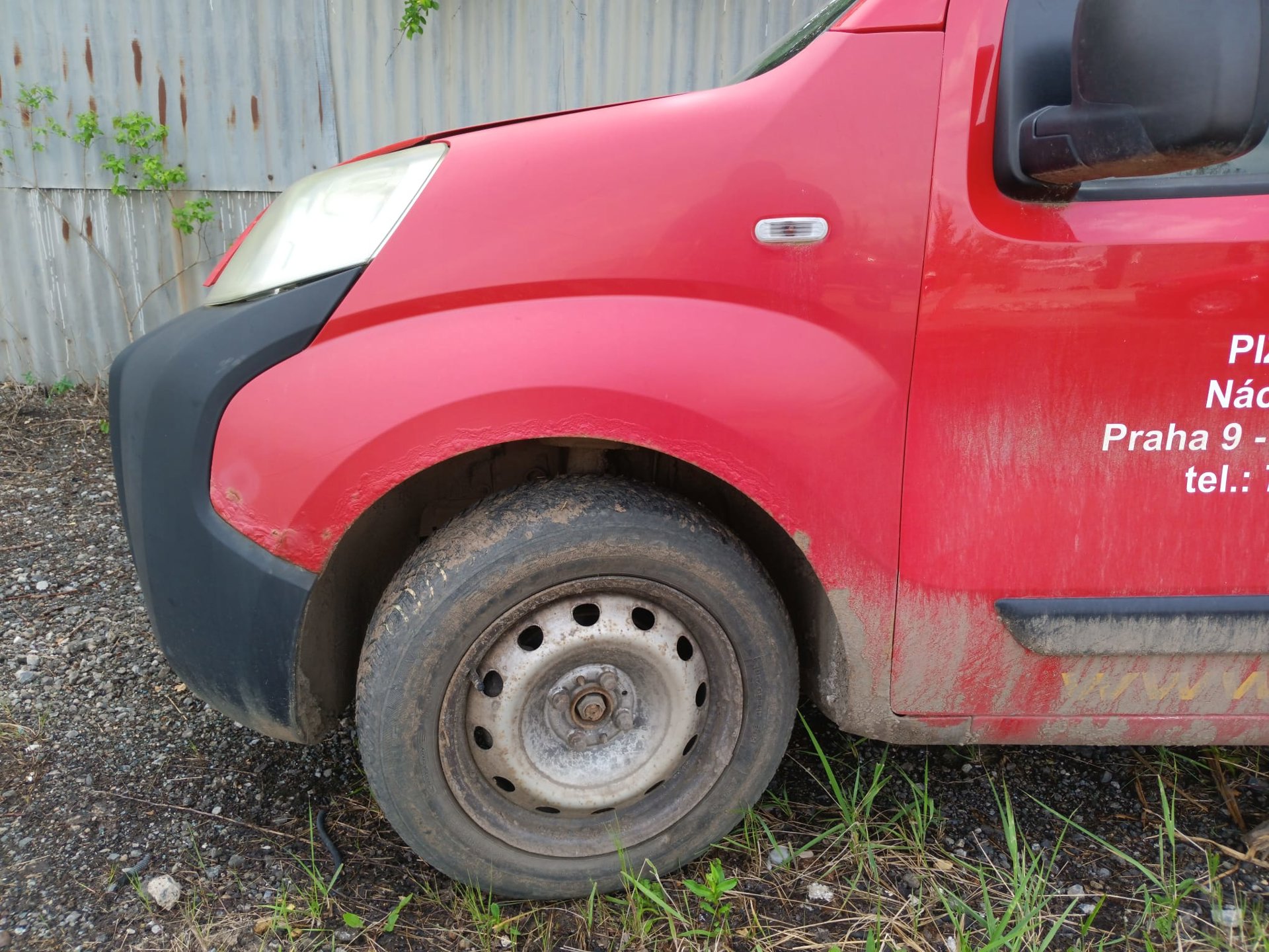 front_left_fender