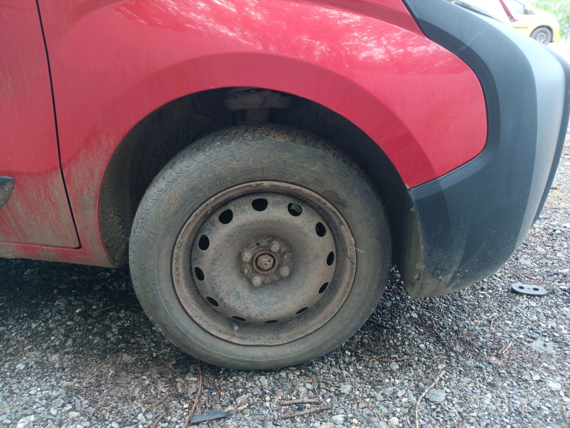 front_right_wheel