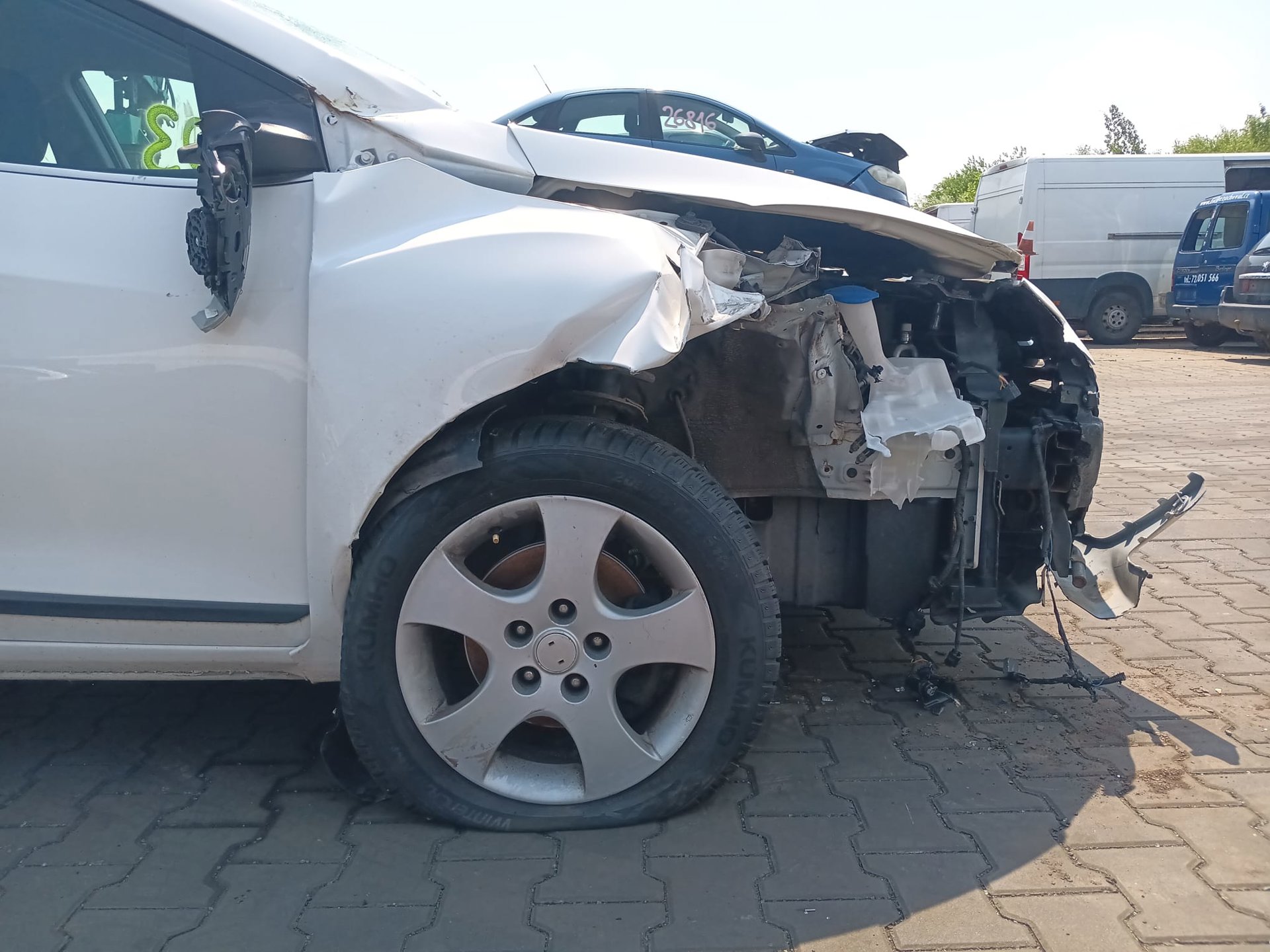 front_right_fender