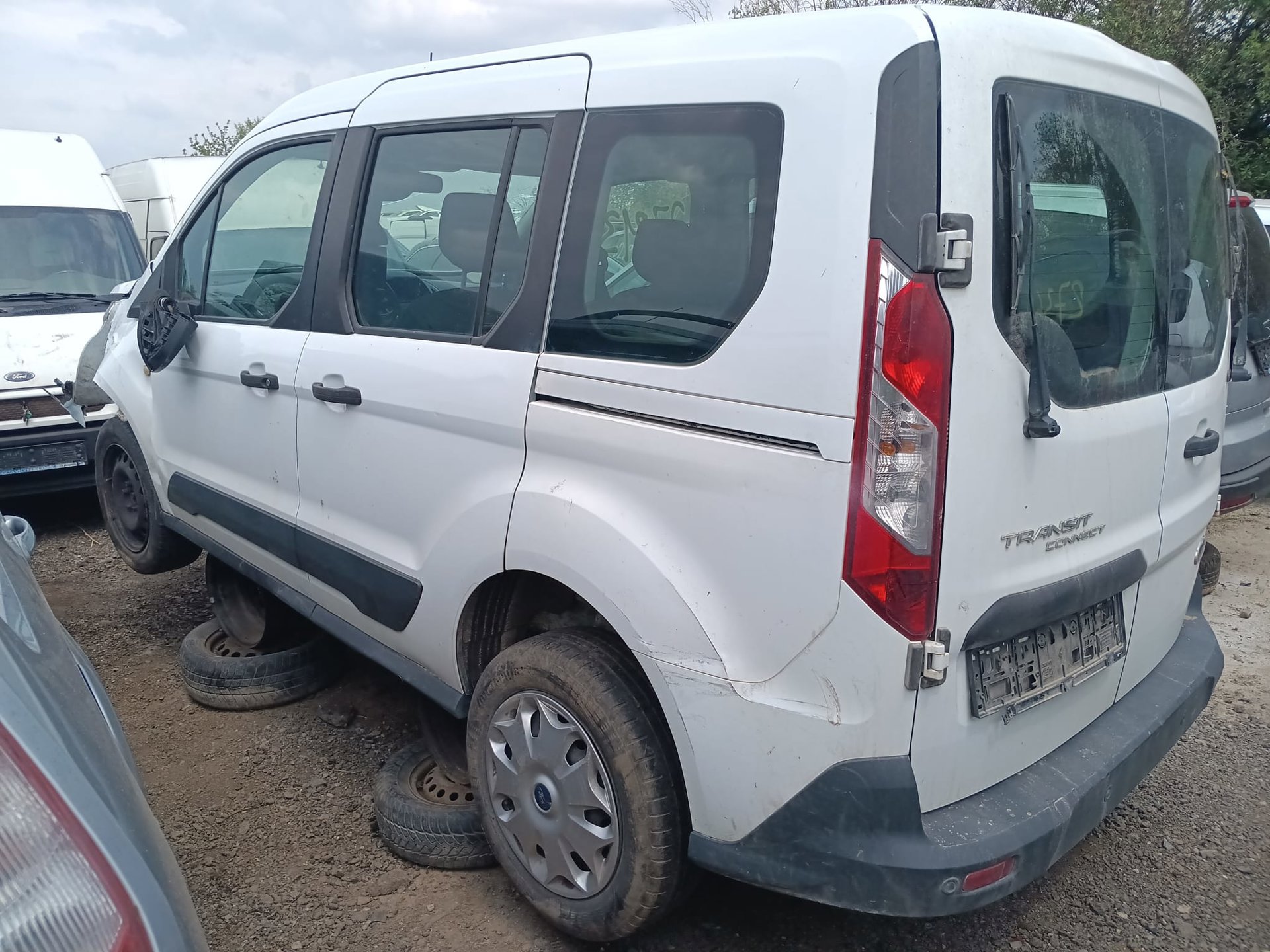 left_side_view