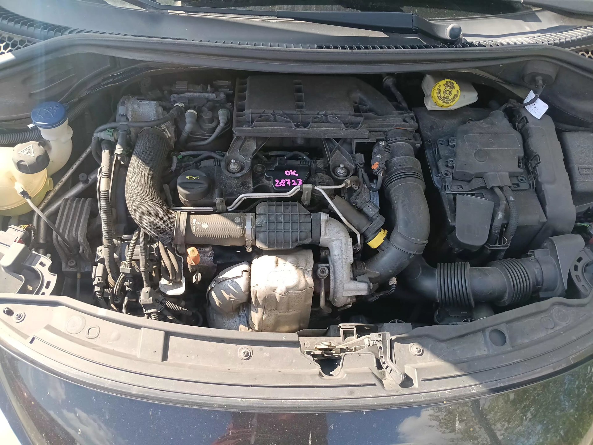 engine_bay