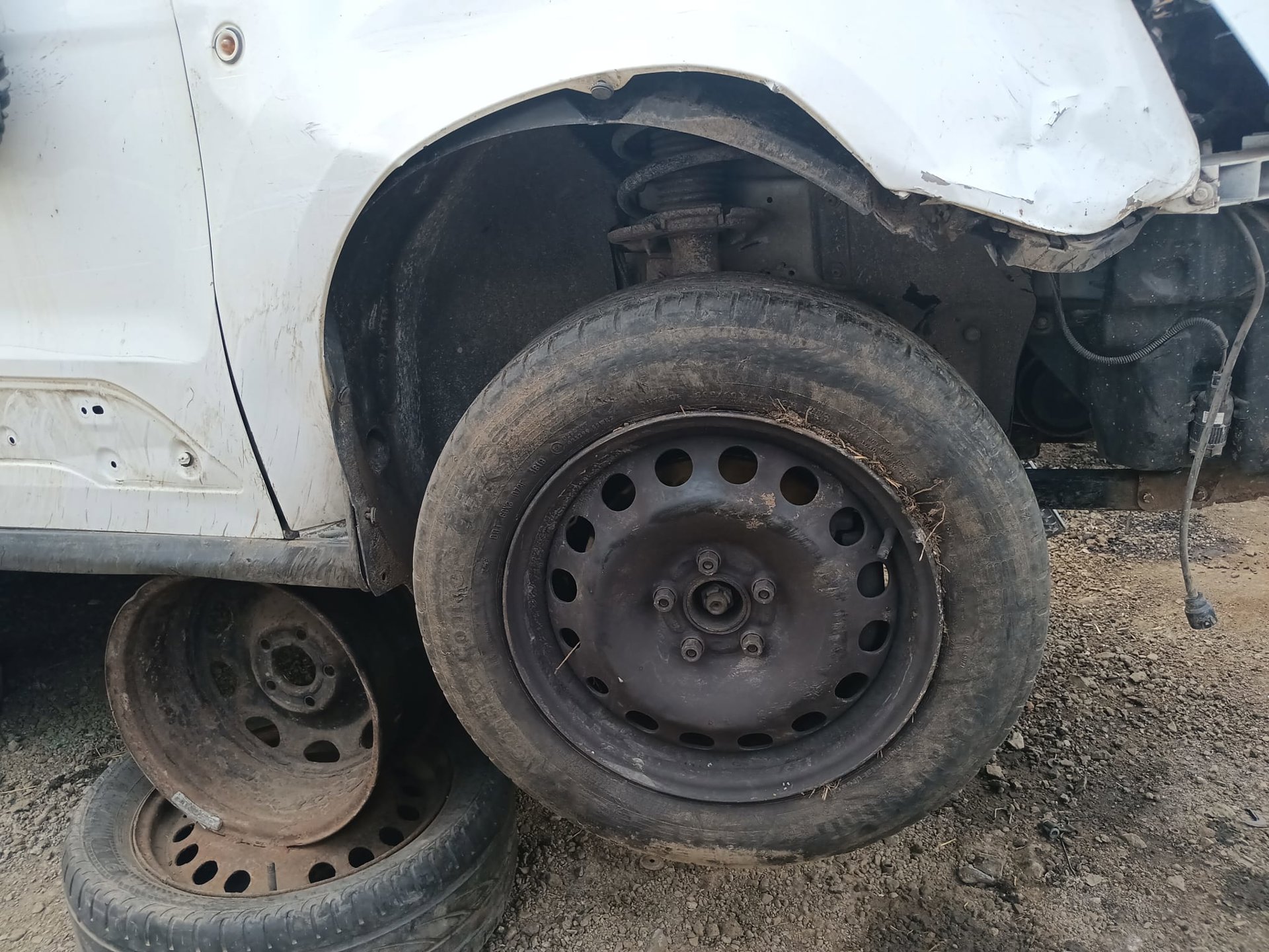 front_right_wheel
