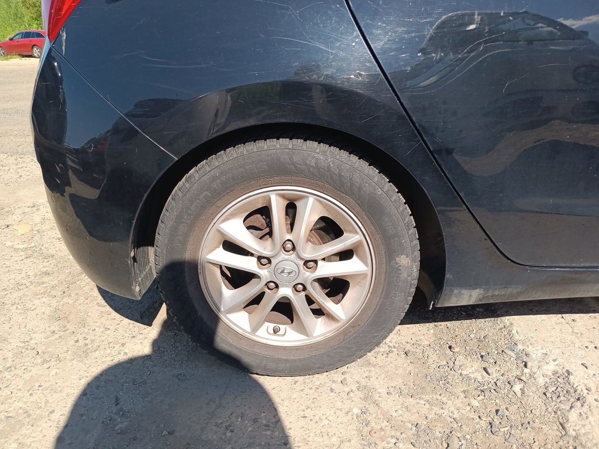 rear_right_wheel